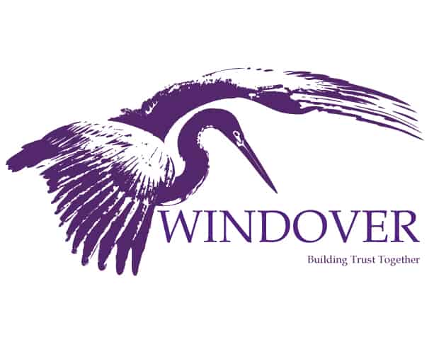 WINDOVER FACILITIES MANAGEMENT - Mamba Media